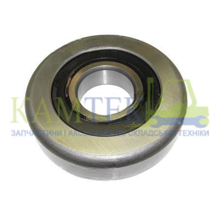 37B9AF6130_2024-12-31_19-28-00 Ролик щогли навантажувача T16