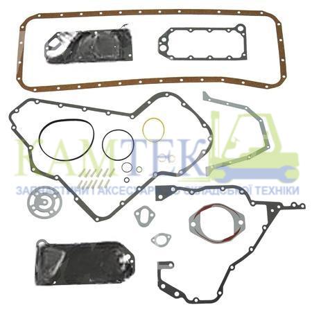 3800558_2025-01-18_15-59-32 Ремкомплект двигателя Cummins 6CT