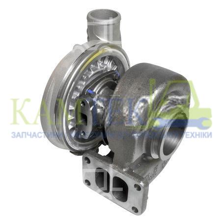 3802289_2025-01-18_15-58-23 Турбина погрузчика JCB