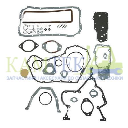 3802375_2025-01-18_15-55-44 Ремкомплект двигателя Cummins 4BT3.9