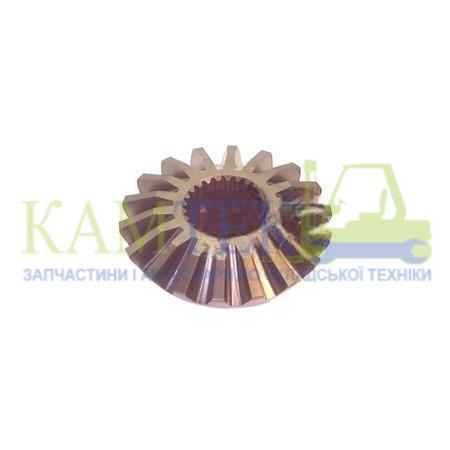 380483_2025-06-30_19-51-22 Шестерня диференціалу навантажувача HYSTER H3.00XM