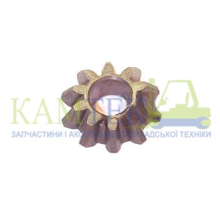 380486_2025-06-30_19-51-58 Шестерня диференціалу навантажувача HYSTER H3.00 XM