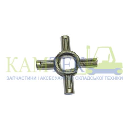 380489_2025-06-30_19-52-37 Хрестовина диференціалу навантажувача HYSTER H3.00XM