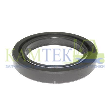 38139L1001_2024-12-31_19-29-47 Сальник хвостовика навантажувача NH01 FD02A20PQ