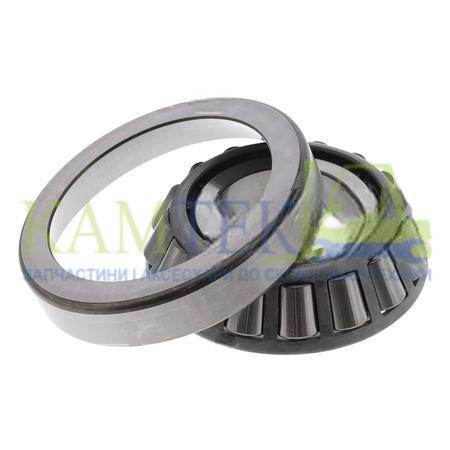 3814086160_2025-06-16_21-51-26 Підшипник конічний хвостовика навантажувача H01