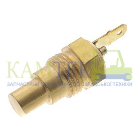 3824032830_2024-12-31_19-31-05 Датчик температуры двигателя погрузчика D950