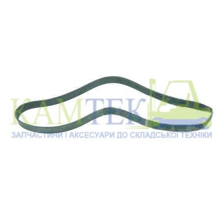 3827075_2025-01-18_15-54-29 Ремень генератора