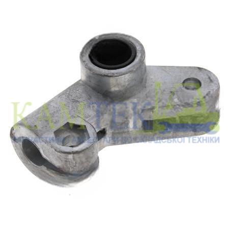 382884_2025-04-17_16-44-18 Кулак поворотний гідророзподільника навантажувача STILL