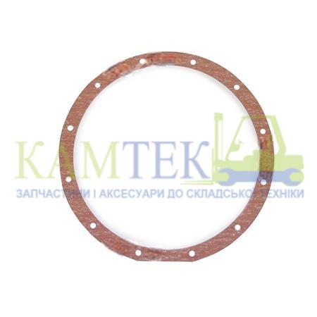 38320L3001_2025-04-06_21-14-19 Прокладка ведучого моста навантажувача Nissan