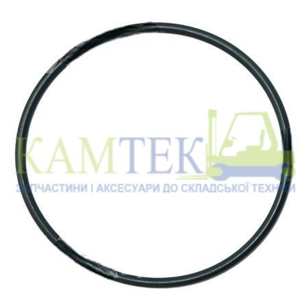 38342GA10A_2024-12-31_19-32-54 Кільце ступиці ведучої AG1N1L16Q