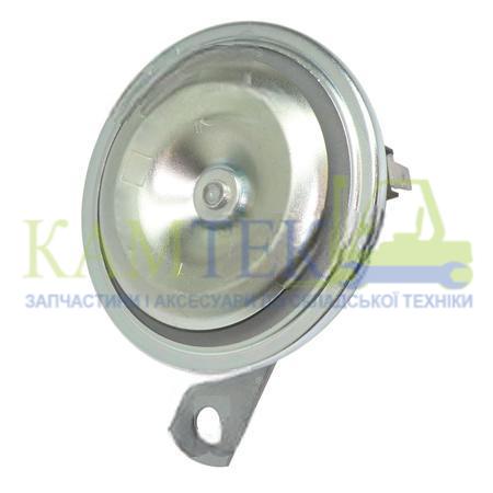 383523_2025-03-04_13-36-48 Звуковий сигнал 48в навантажувача STILL