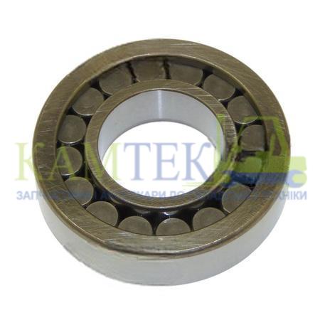 3835290018_2025-06-16_21-52-13 Підшипник конічний хвостовика навантажувача H02