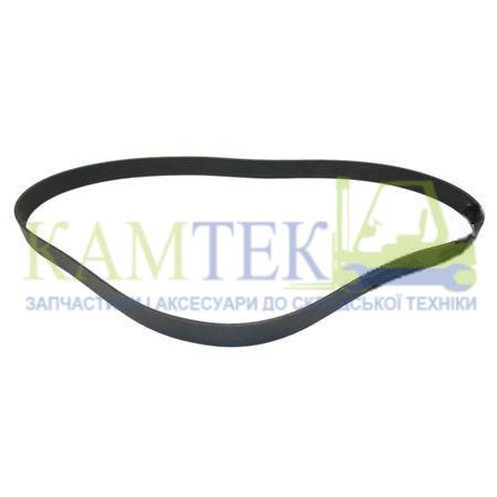 3838617_2025-06-09_21-57-57 Ремінь генератора Volvo