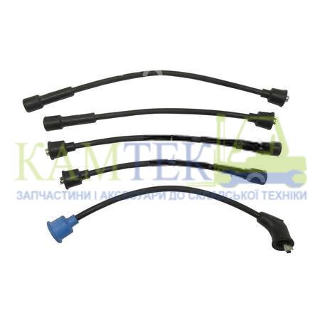 3840060_2025-01-18_15-53-42 Провода высоковольтные Nissan A15