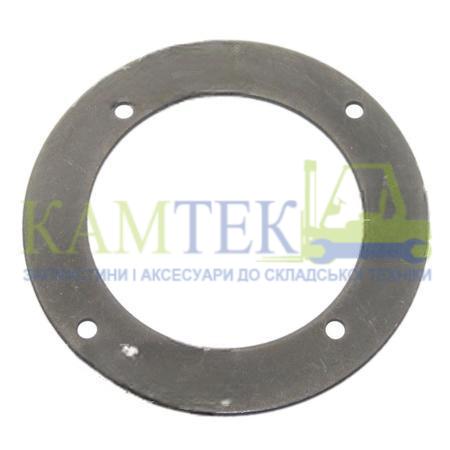 3842461501_2024-12-31_19-35-30 Шайба регулювальна навантажувача 1.6 FD02A25Q
