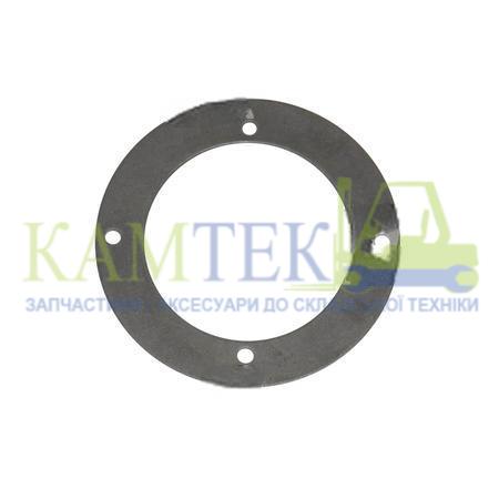 3842461502_2024-12-31_19-36-18 Шайба регулировочная погрузчика 1.65 FD02A25Q