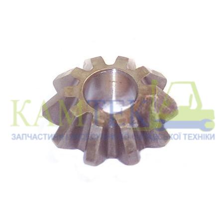 3842561500_2024-12-31_19-36-57 Шестерня сателітна навантажувача FD02A25Q