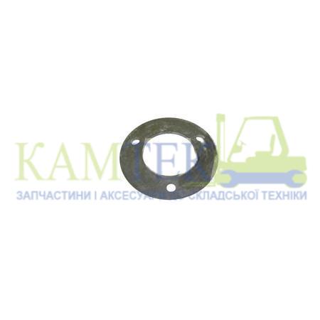3842661500_2024-12-31_19-40-23 Шайба дифференциала погрузчика FD02A25Q