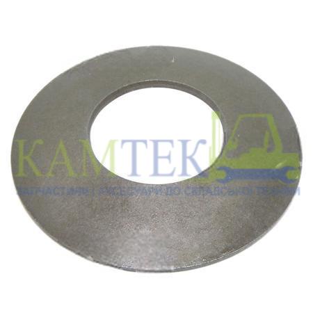 3842682100_2024-12-31_19-38-37 Шайба дифференциала погрузчика P1F1A18D