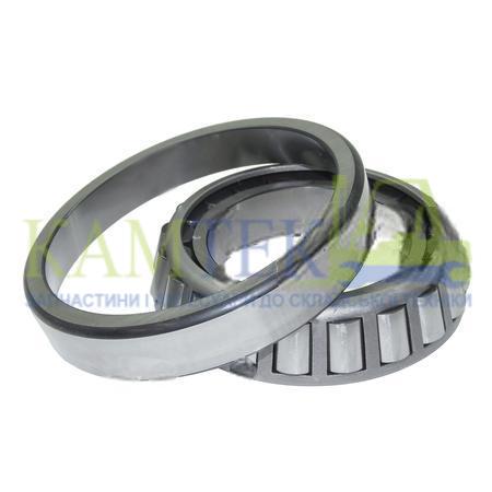 3844050000_2025-06-16_21-53-10 Підшипник навантажувача