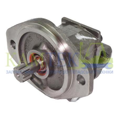 3848612_2024-12-31_19-41-30 Топливный насос погрузчика C15