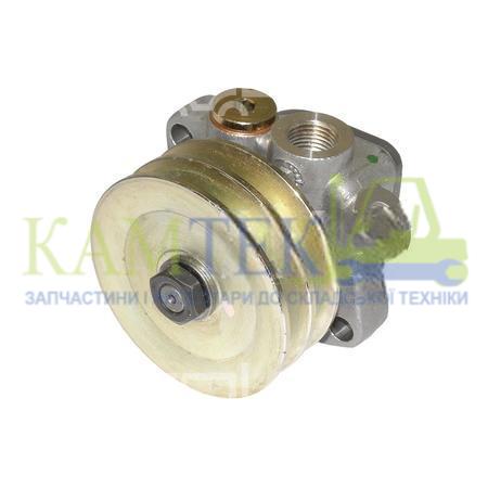 3854571_2025-01-18_15-52-29 Топливный насос погрузчика Linde