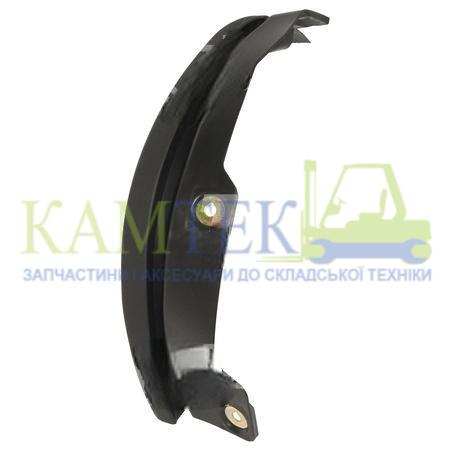 3866010101_2025-03-26_17-31-32 Панель навантажувача Linde