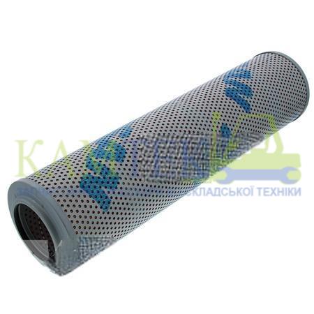 38738560_2025-03-11_10-40-58 Фільтр гідравлічний H2704