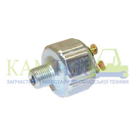 387867_2025-06-30_19-54-00 Датчик тиску оливи навантажувача HYSTER