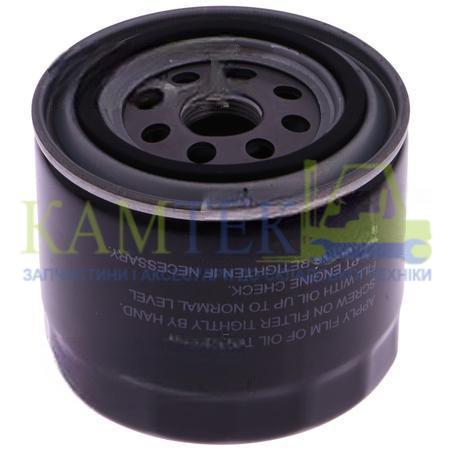 38836362_2025-03-11_10-42-37 Фильтр АКПП погрузчика Liugong CPCD15