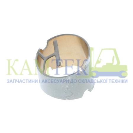 3901085_2025-02-07_09-31-23 Втулка шатуна Cummins 6BT