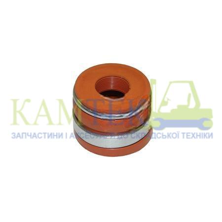 3901097_2025-06-09_21-59-37 Сальник клапана 4BT3.9