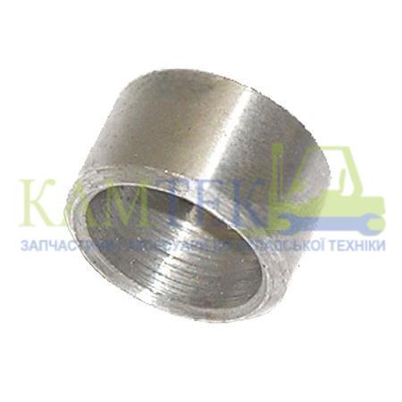 3902343_2025-02-03_13-47-20 Втулка блоку циліндра Cummins 4ISBE