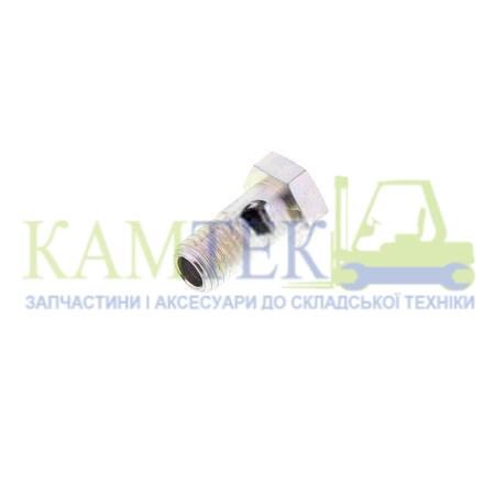 3903035_2025-01-18_15-48-30 Фитинг для гидроконтура Cummins