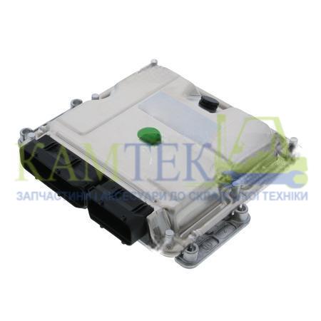 3903601021_2025-06-16_21-53-55 Блок керування навантажувача