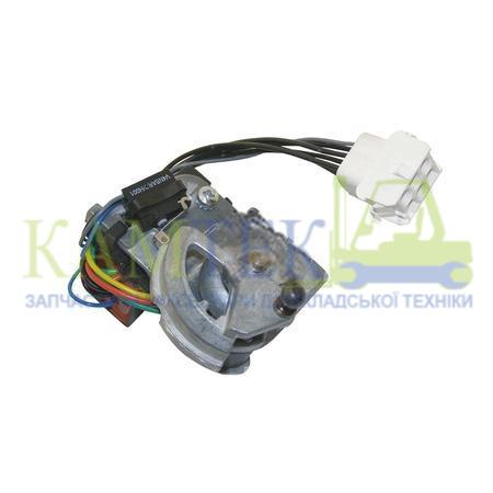 3903607600_2025-06-16_21-54-29 Педаль акселератора навантажувача