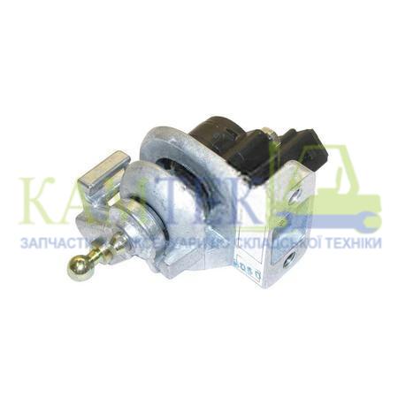 3903607612_2025-03-26_17-32-47 Потенціометр навантажувача Linde