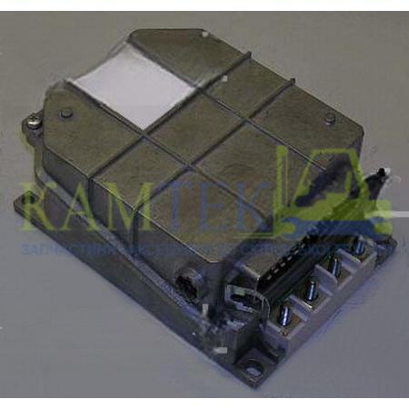 3903608660_2025-01-20_09-55-40 Блок керування навантажувача Linde