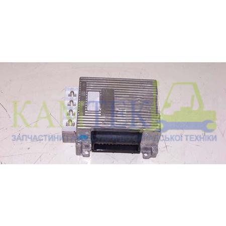 3903608847_2025-06-16_21-55-26 Плата керування