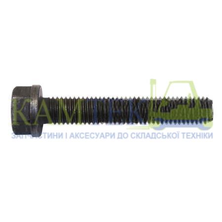 3903938_2025-01-20_11-45-47 Болт ГБЦ Cummins 6BTA