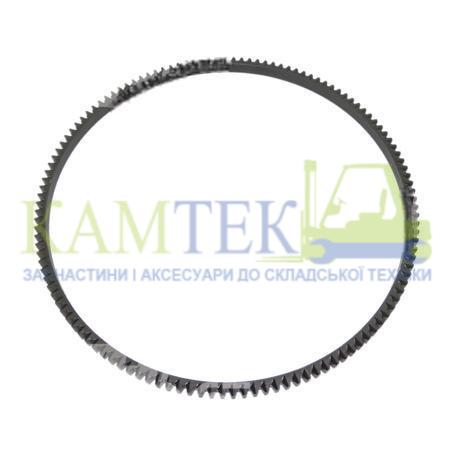 3905427_2025-01-23_13-53-31 Венец маховика Cummins 4ISBe