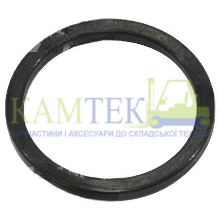 3909356_2025-01-18_15-44-13 Уплотнение форсунки Cummins