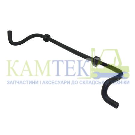 3911084019_2025-03-26_17-34-12 Шланг навантажувача Linde