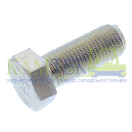 39125306_2025-05-10_20-51-21 Болти із шестигранною головкою навантажувача KAMTEK