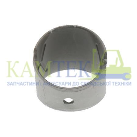 3913990_2025-02-07_09-34-08 Втулка шатуна Cummins 6ST