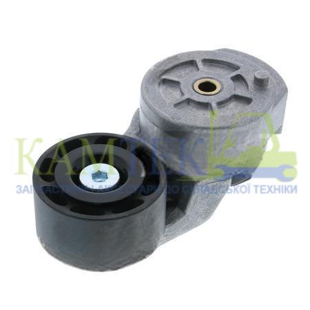 3914086_2025-02-27_13-17-22 Натягувач ременя Cummins 4BT