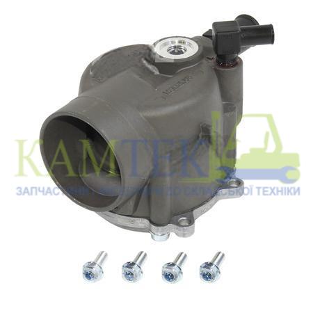 3915701705_2025-03-08_11-19-17 Смеситель газовый погрузчика Linde