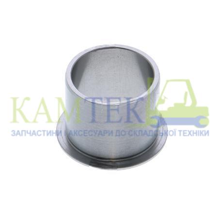 39162200_2025-06-11_23-59-51 Втулка ролика цепи L16