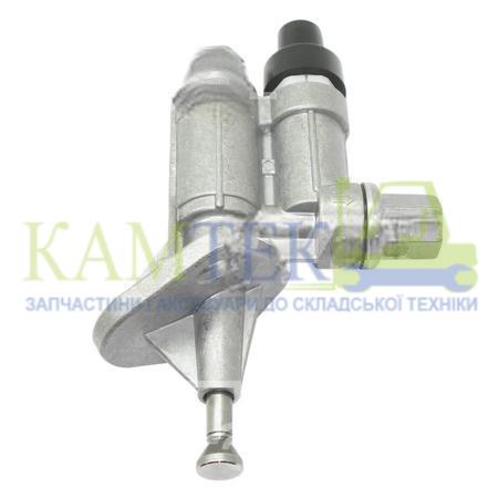 3918076_2025-02-27_13-20-08 Насос подкачки топлива Cummins 6BT5.9