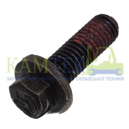 391810900_2025-05-10_01-09-23 Болти із шестигранною головкою, CUMMINS